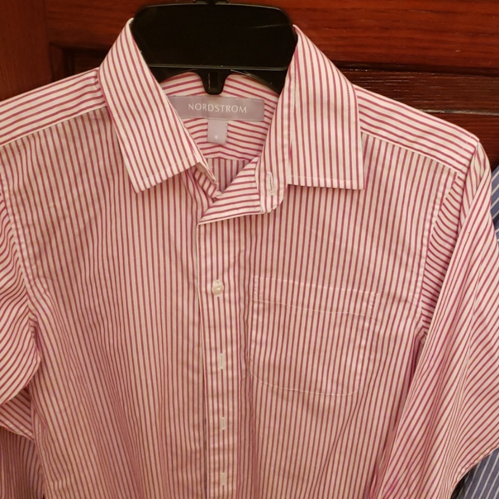 Shirts - Picture 2 of 7
